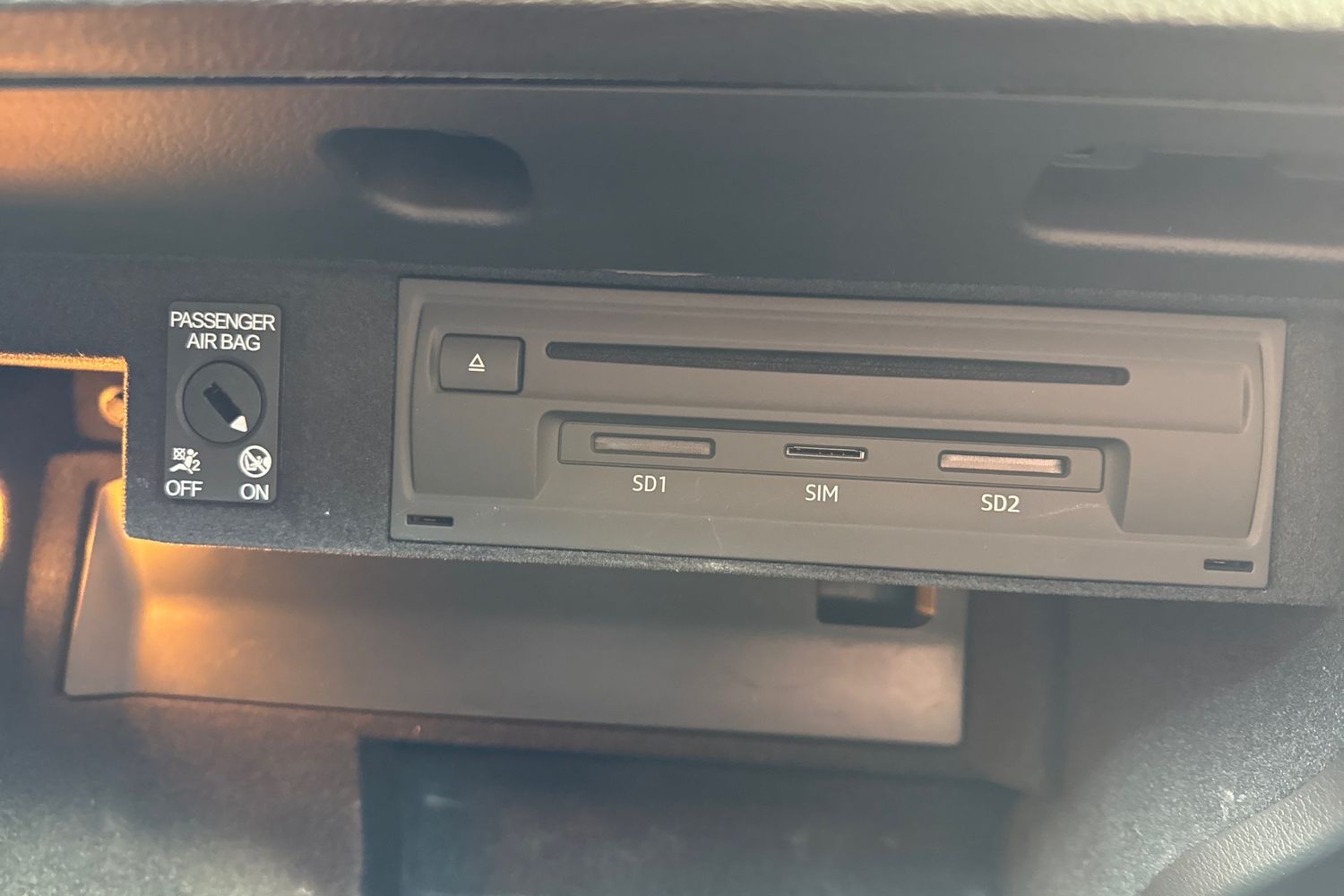 Used Audi S3 2020 for sale - 76401645: Photo 60