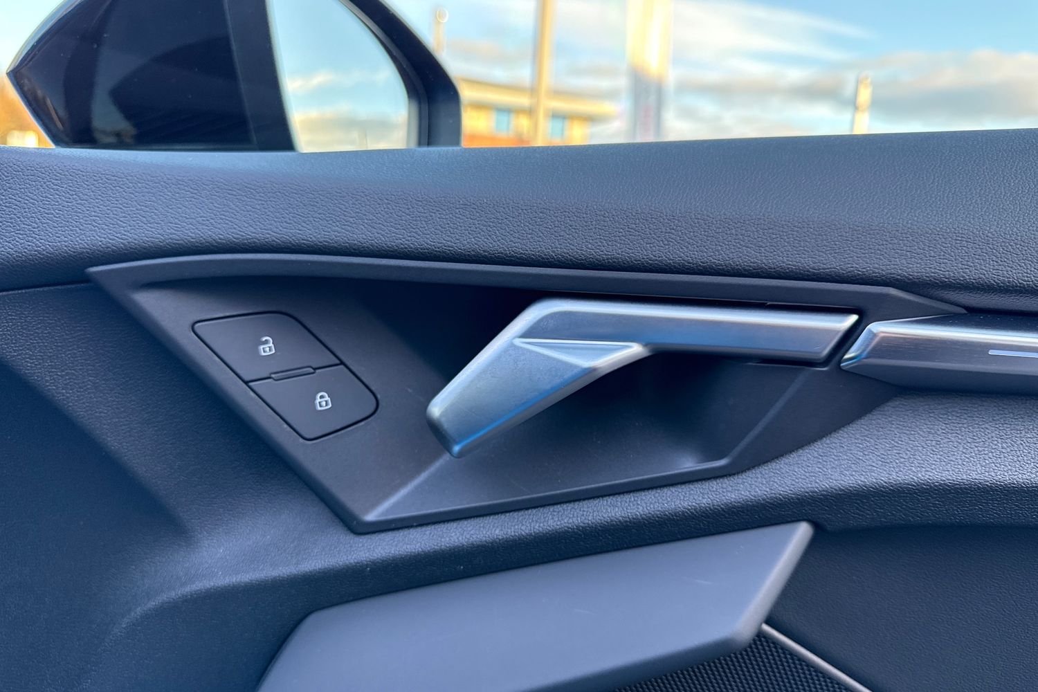 Used Audi A3 2023 for sale - 77259229: Photo 20