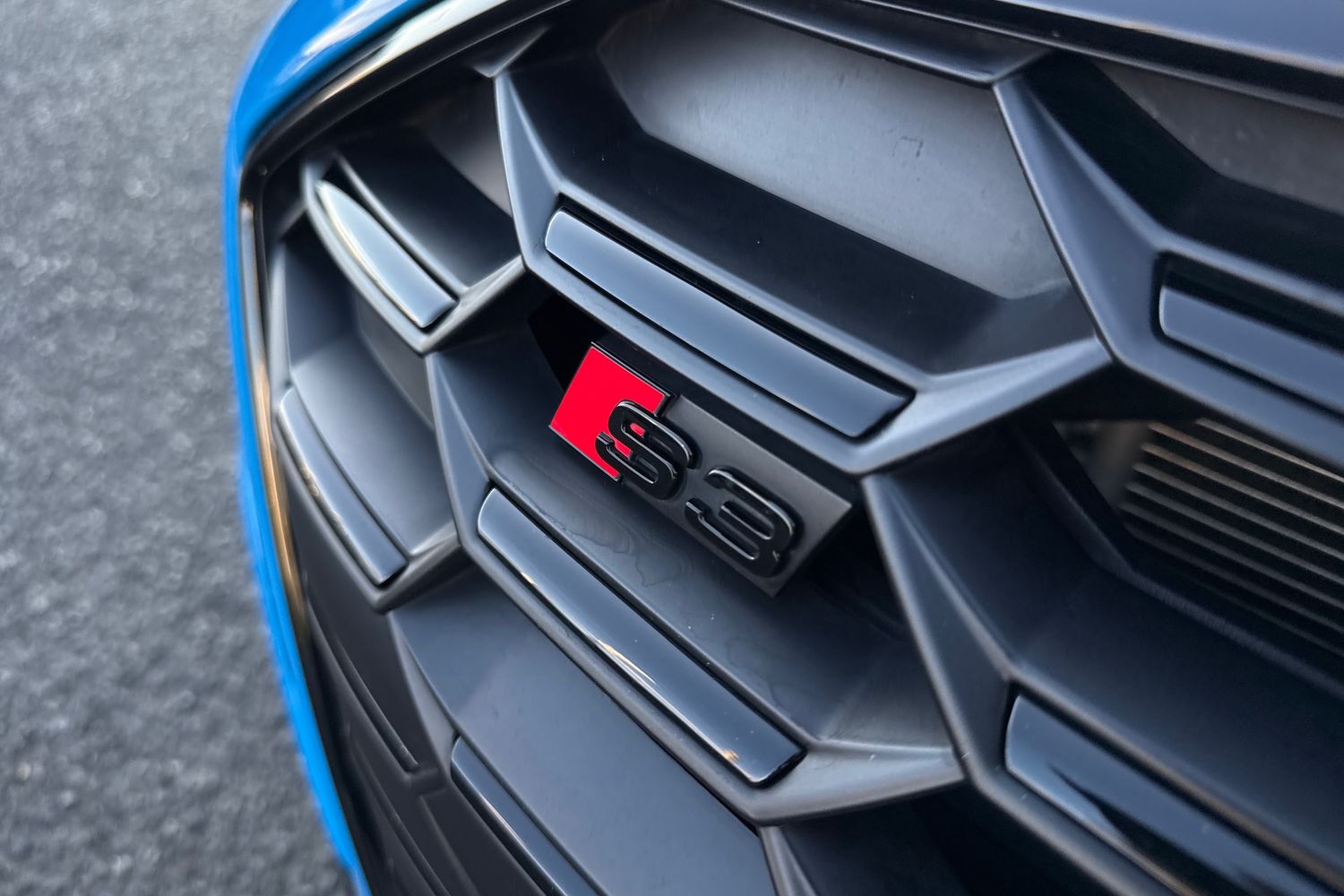 Used Audi A3 2023 for sale - 77259229: Photo 25