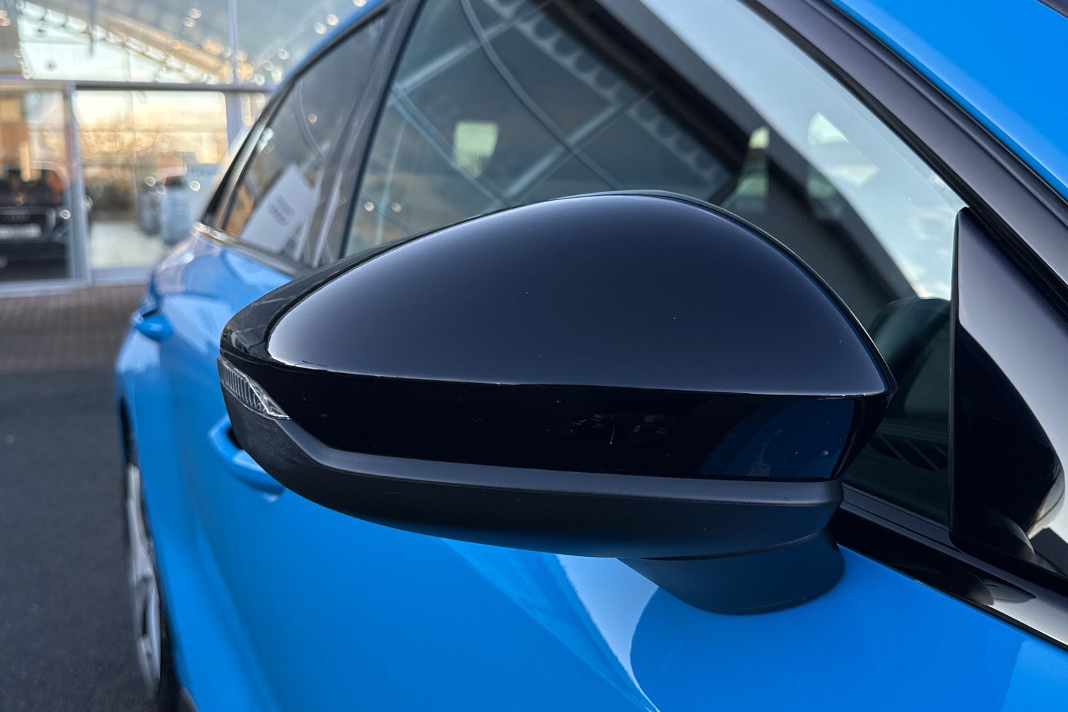 Used Audi A3 2023 for sale - 77259229: Photo 27