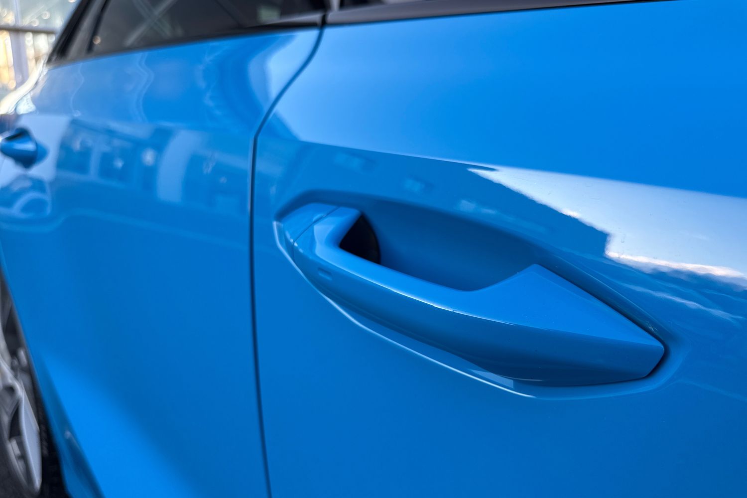 Used Audi A3 2023 for sale - 77259229: Photo 28