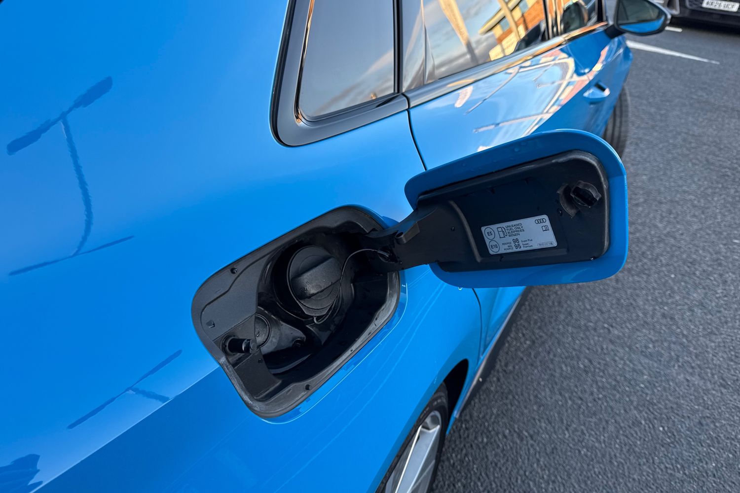 Used Audi A3 2023 for sale - 77259229: Photo 29