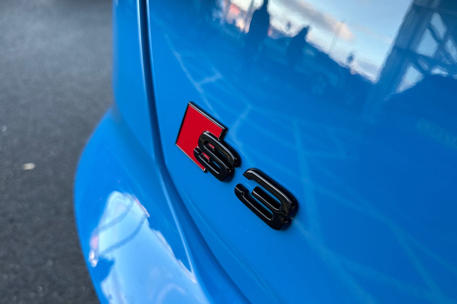 Used Audi A3 2023 for sale - 77259229: Photo 31