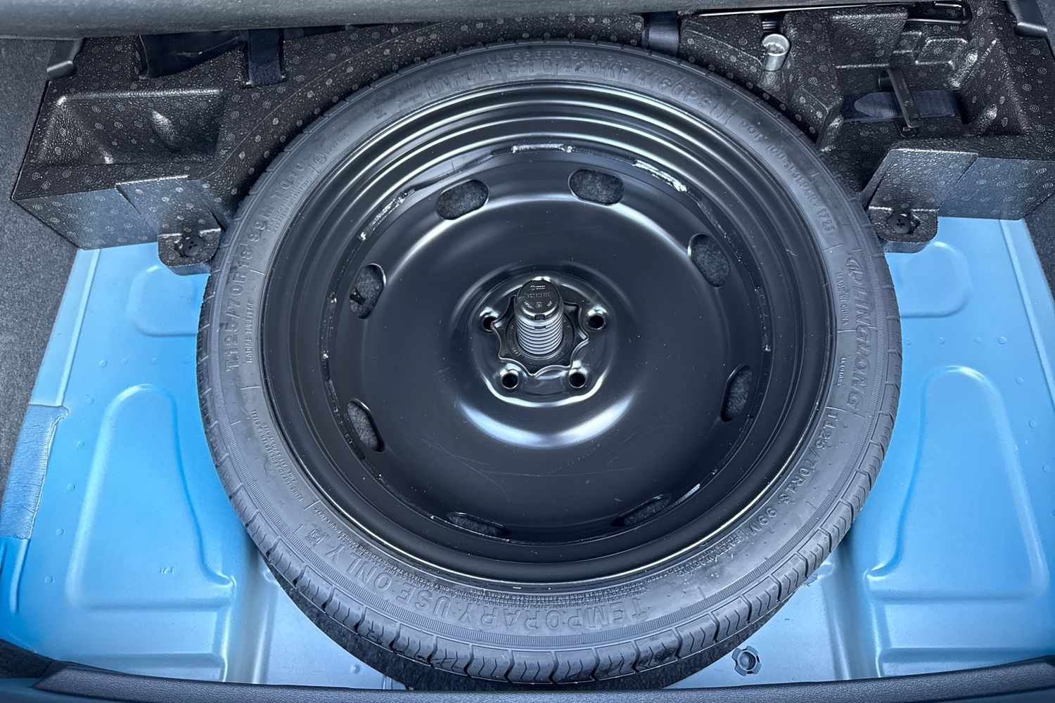 Used Audi A3 2023 for sale - 77259229: Photo 34