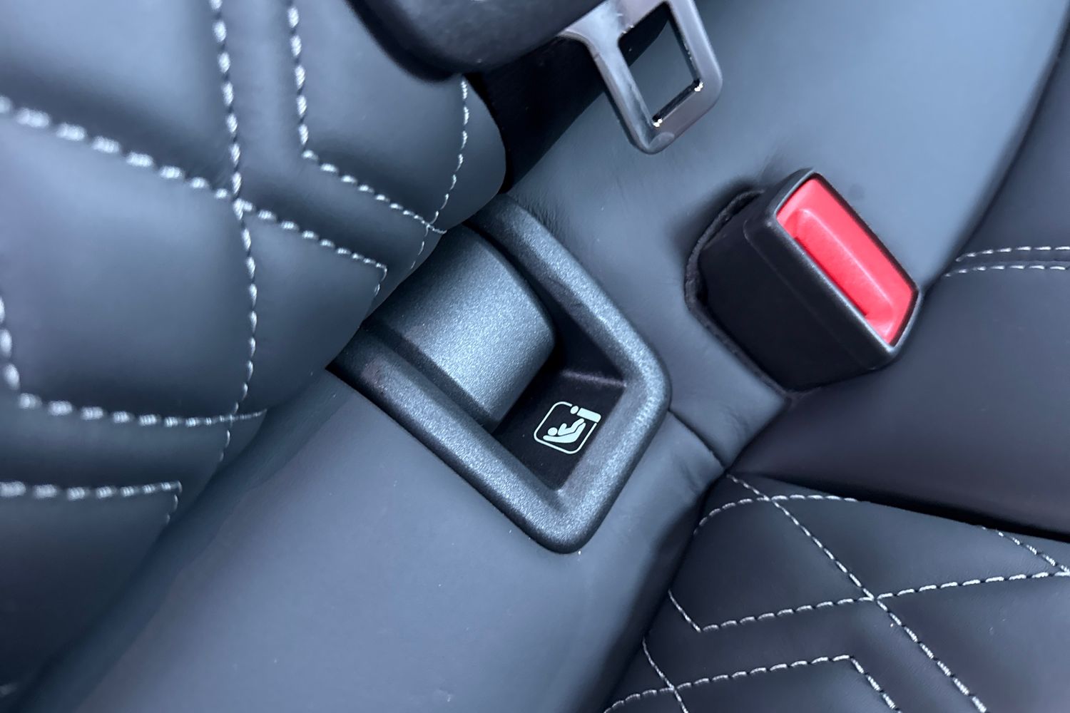 Used Audi A3 2023 for sale - 77259229: Photo 37