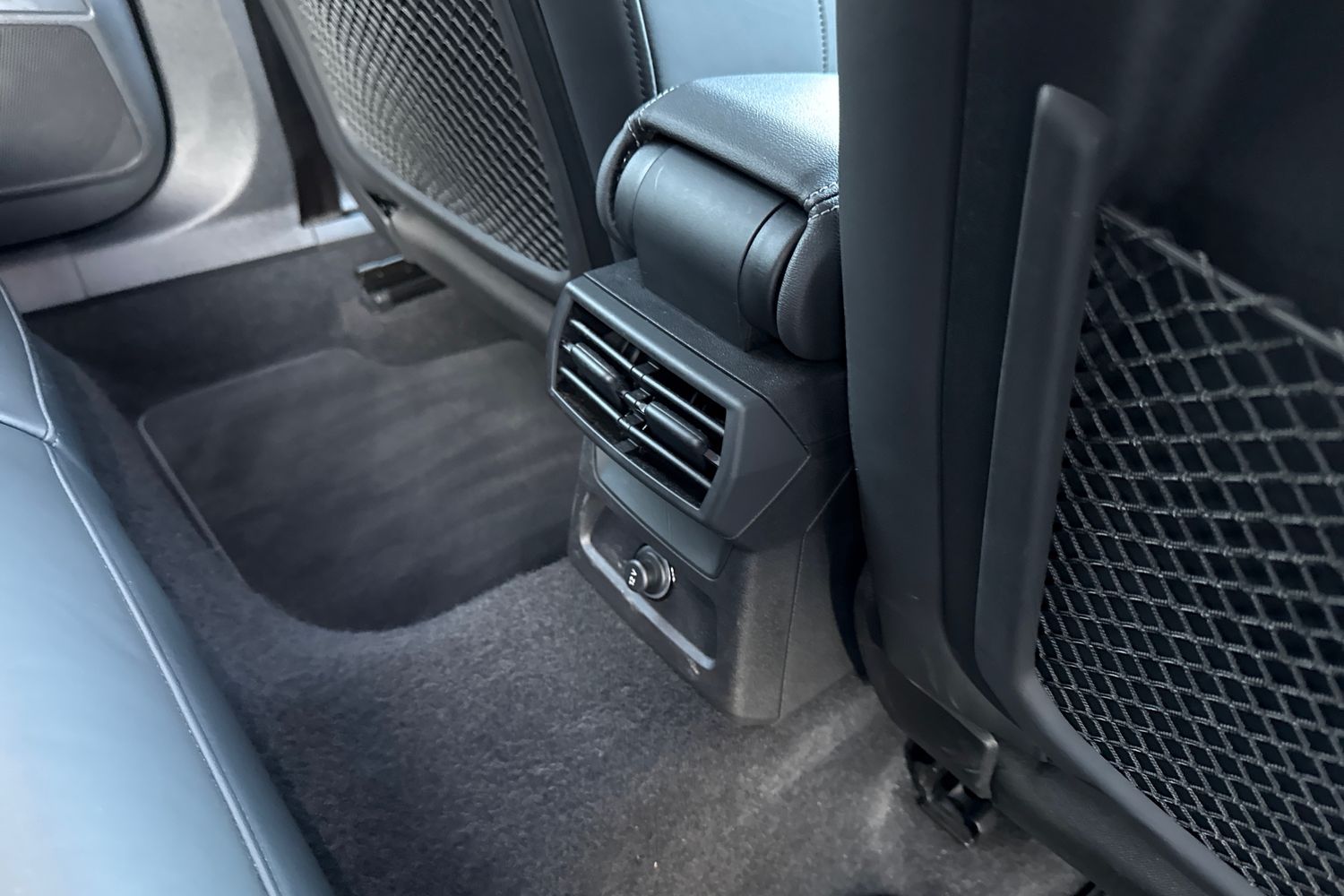 Used Audi A3 2023 for sale - 77259229: Photo 38