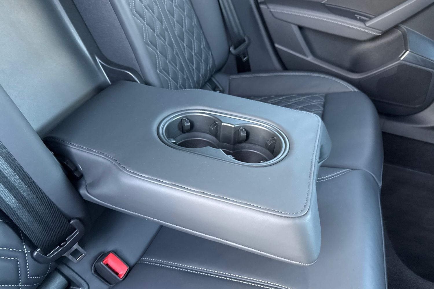 Used Audi A3 2023 for sale - 77259229: Photo 40