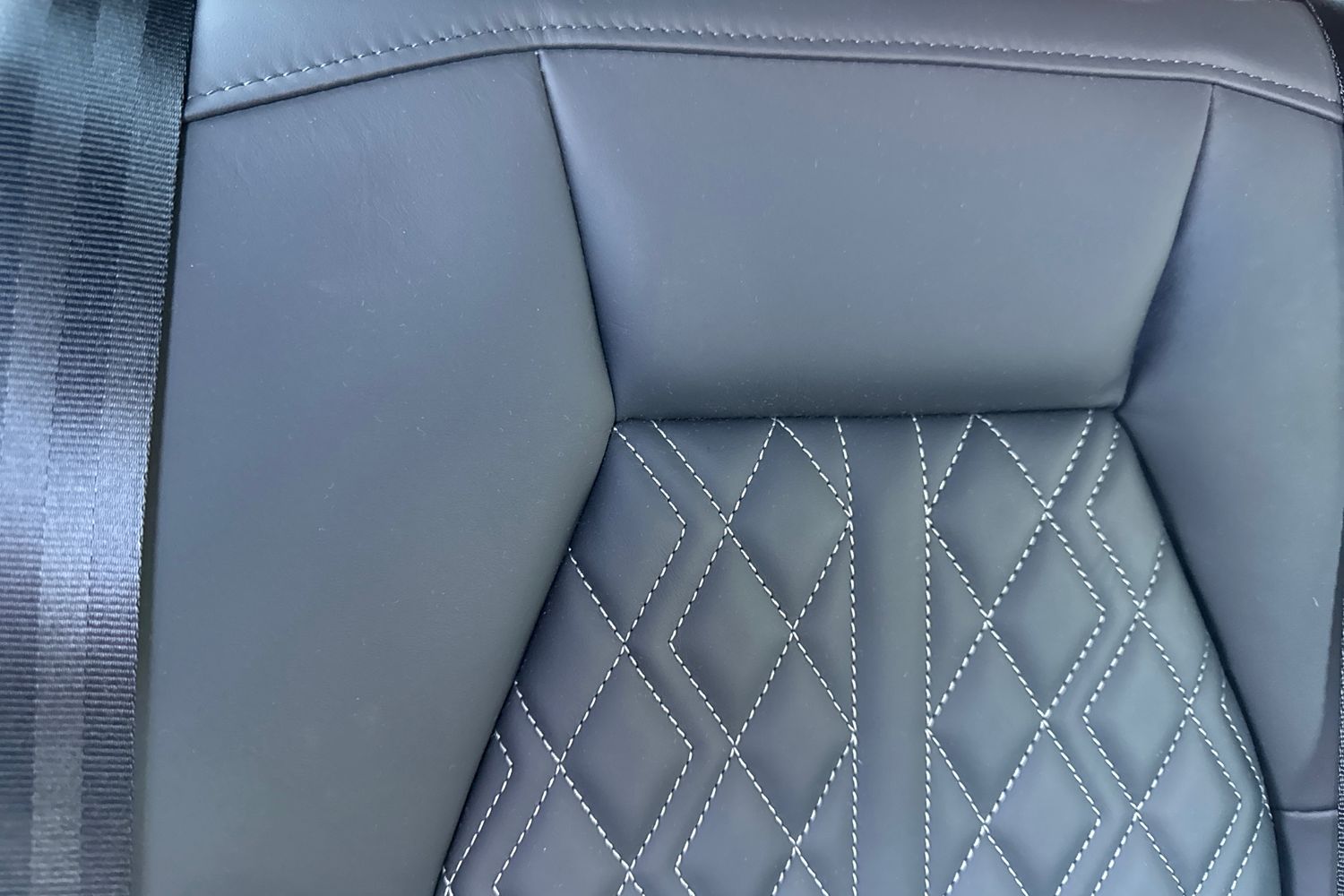 Used Audi A3 2023 for sale - 77259229: Photo 41