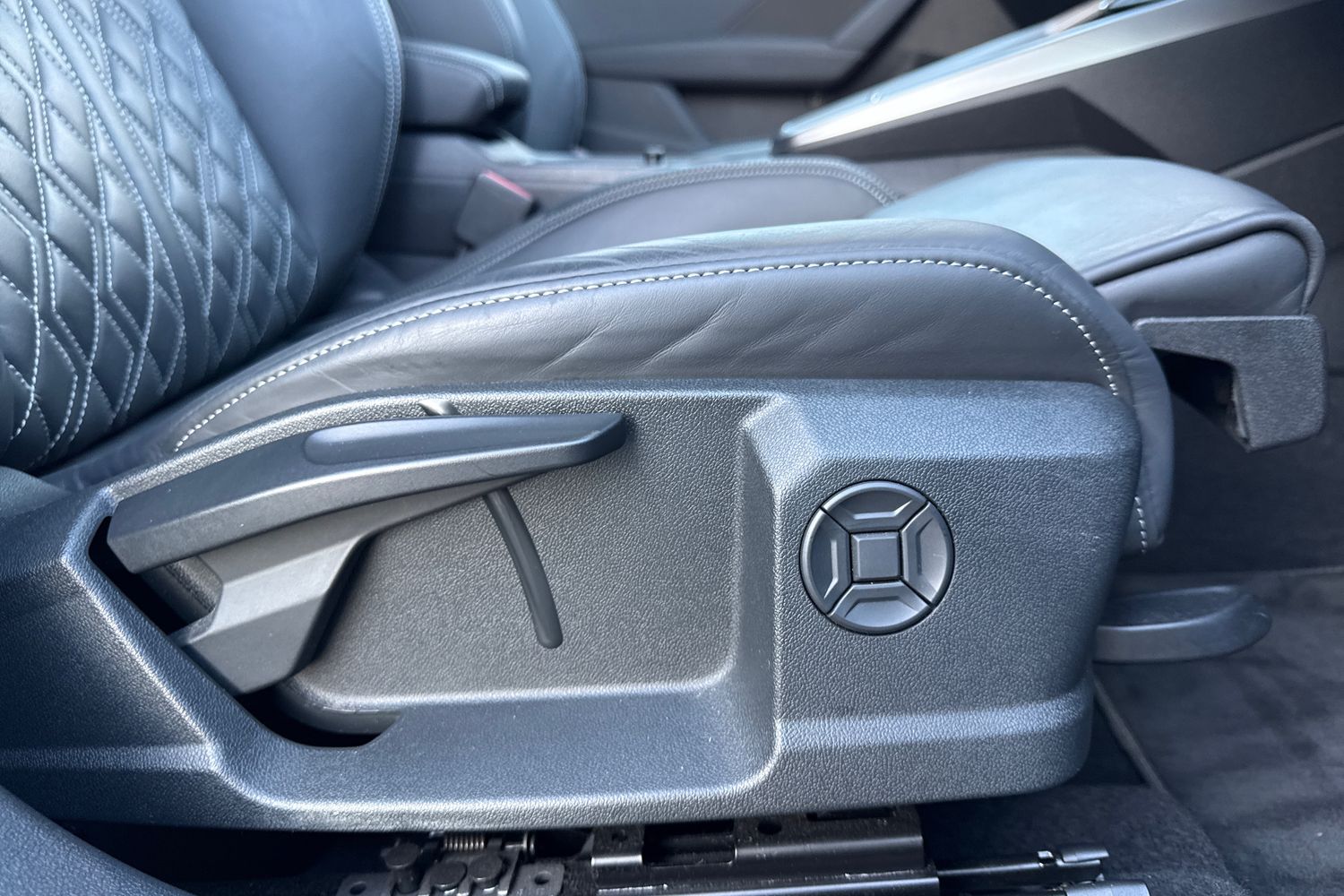 Used Audi A3 2023 for sale - 77259229: Photo 44