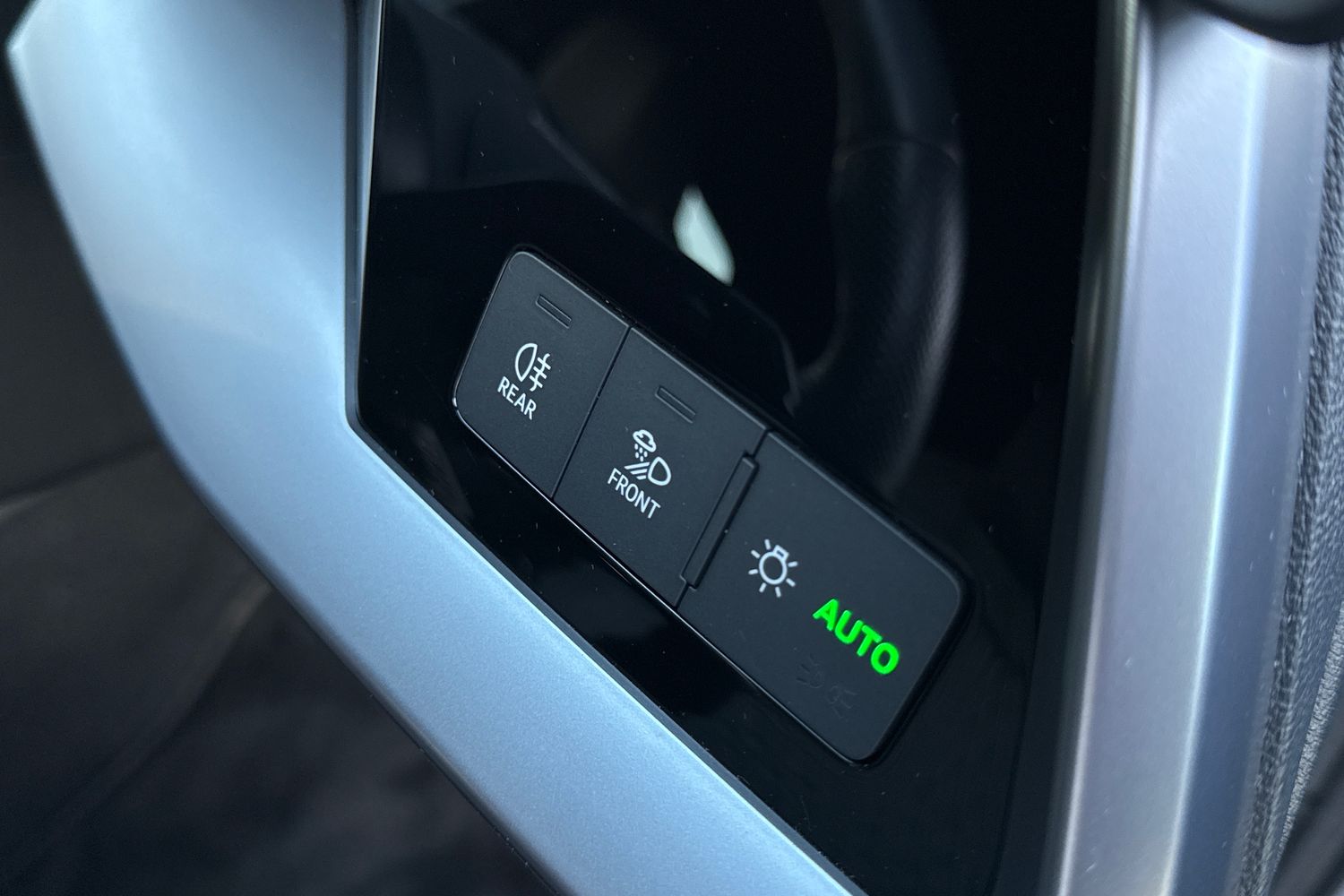 Used Audi A3 2023 for sale - 77259229: Photo 45