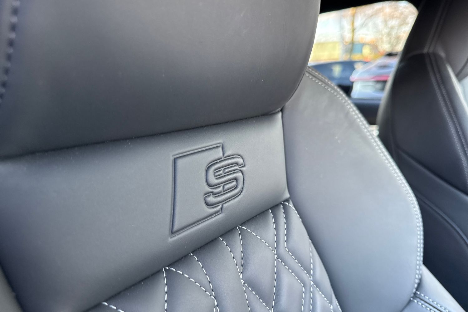 Used Audi A3 2023 for sale - 77259229: Photo 47