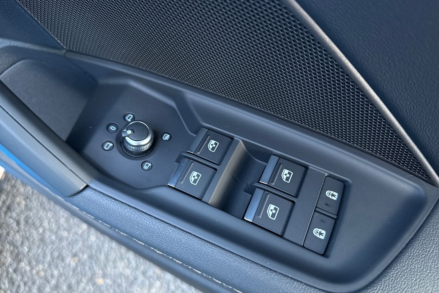 Used Audi A3 2023 for sale - 77259229: Photo 48