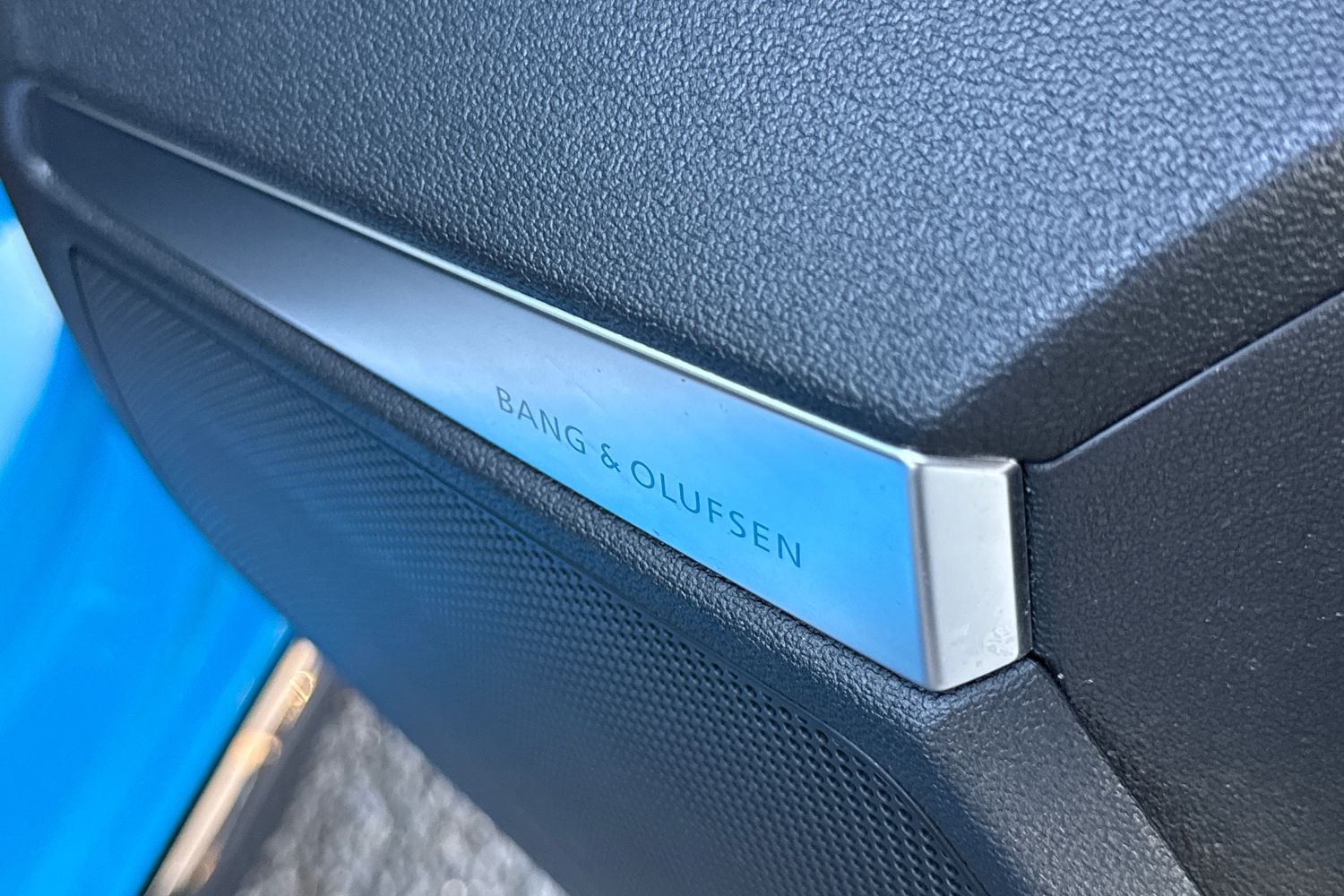 Used Audi A3 2023 for sale - 77259229: Photo 49