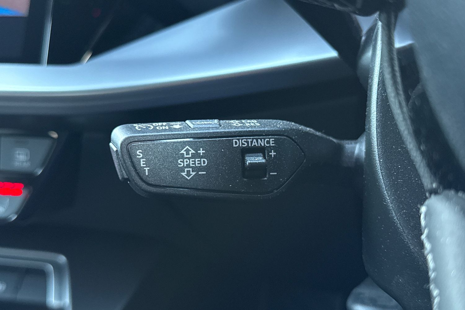 Used Audi A3 2023 for sale - 77259229: Photo 54