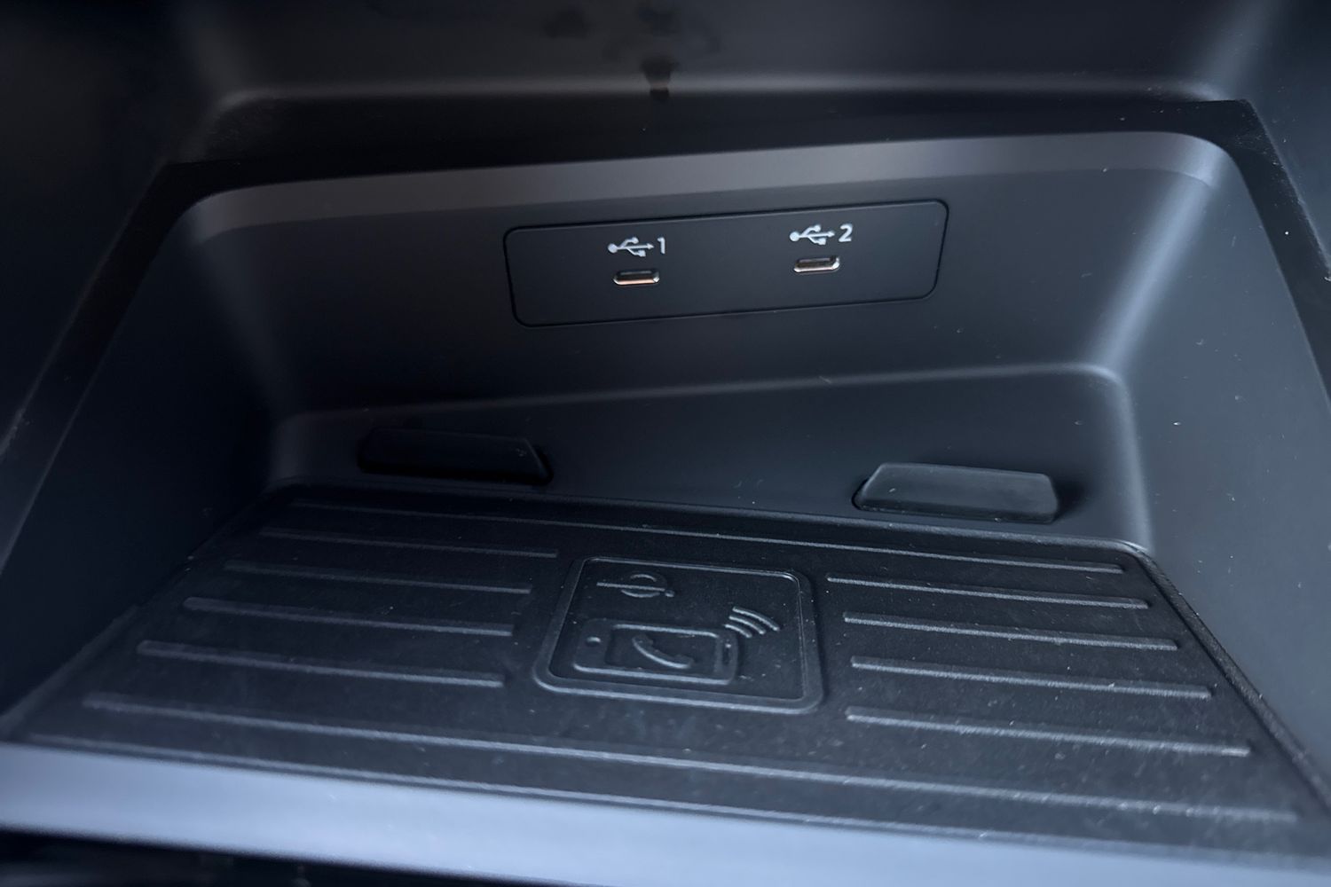 Used Audi A3 2023 for sale - 77259229: Photo 55