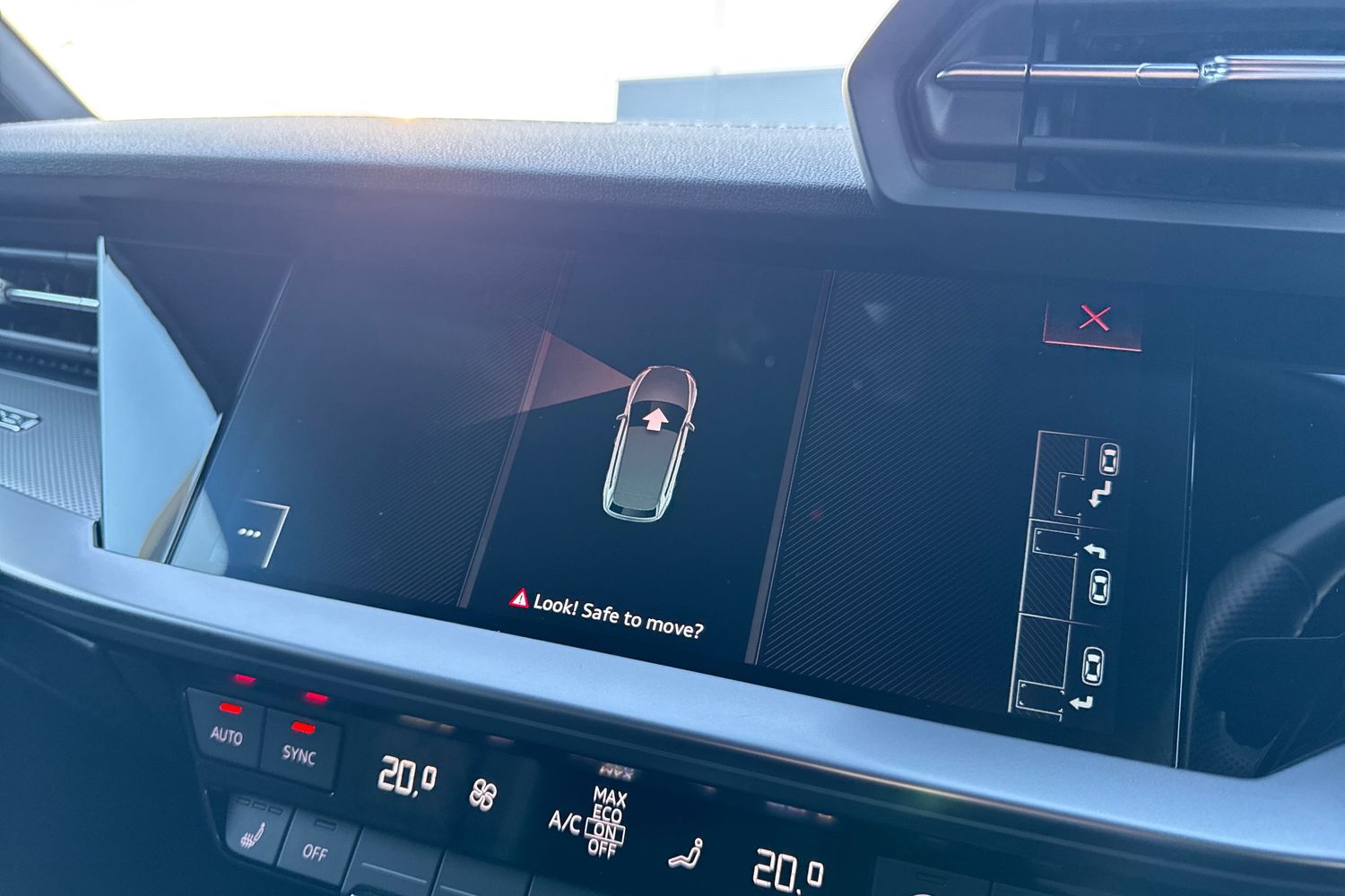 Used Audi A3 2023 for sale - 77259229: Photo 57