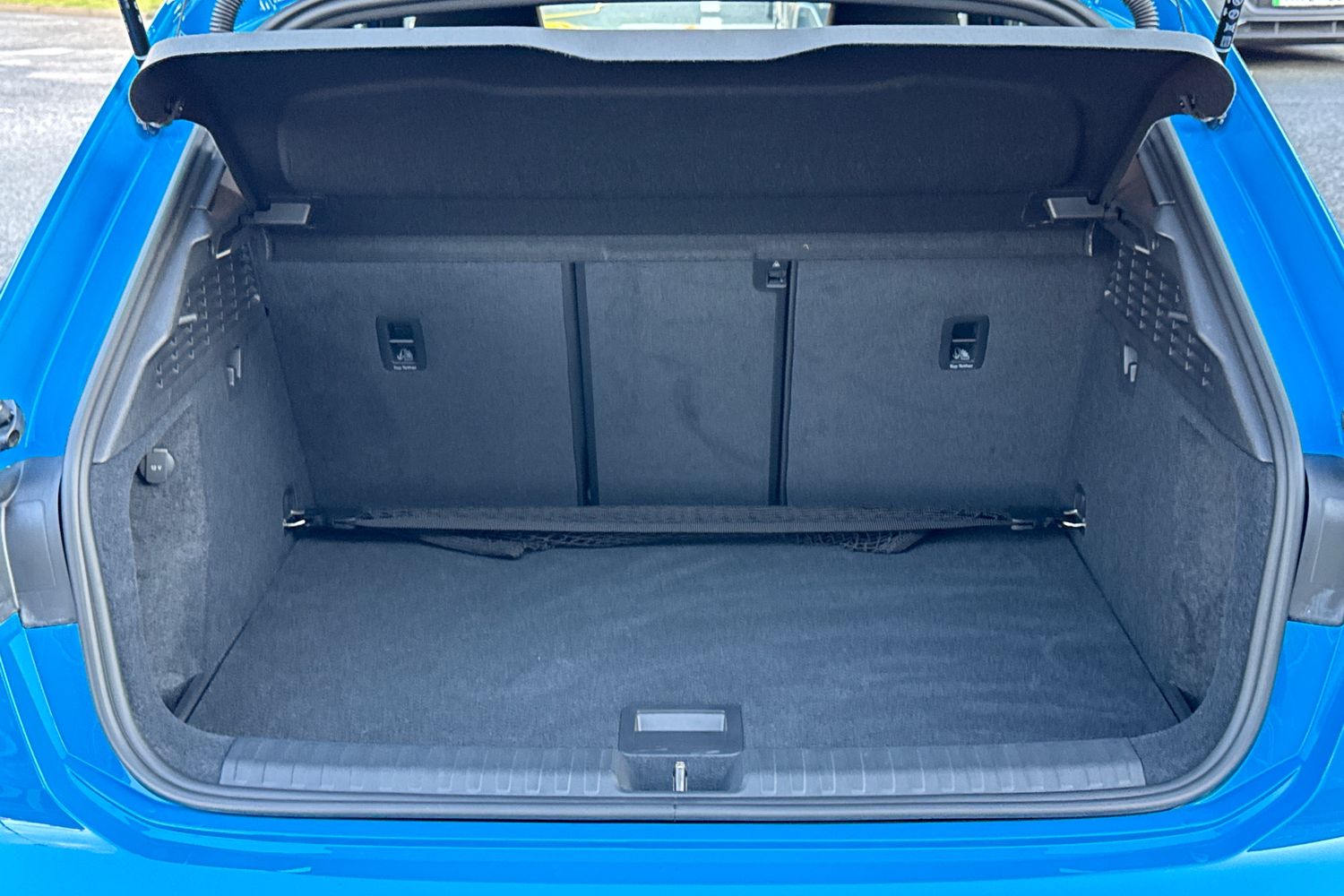 Used Audi A3 2023 for sale - 77259229: Photo 6