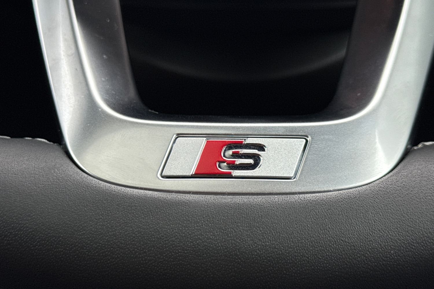 Vehicle 36