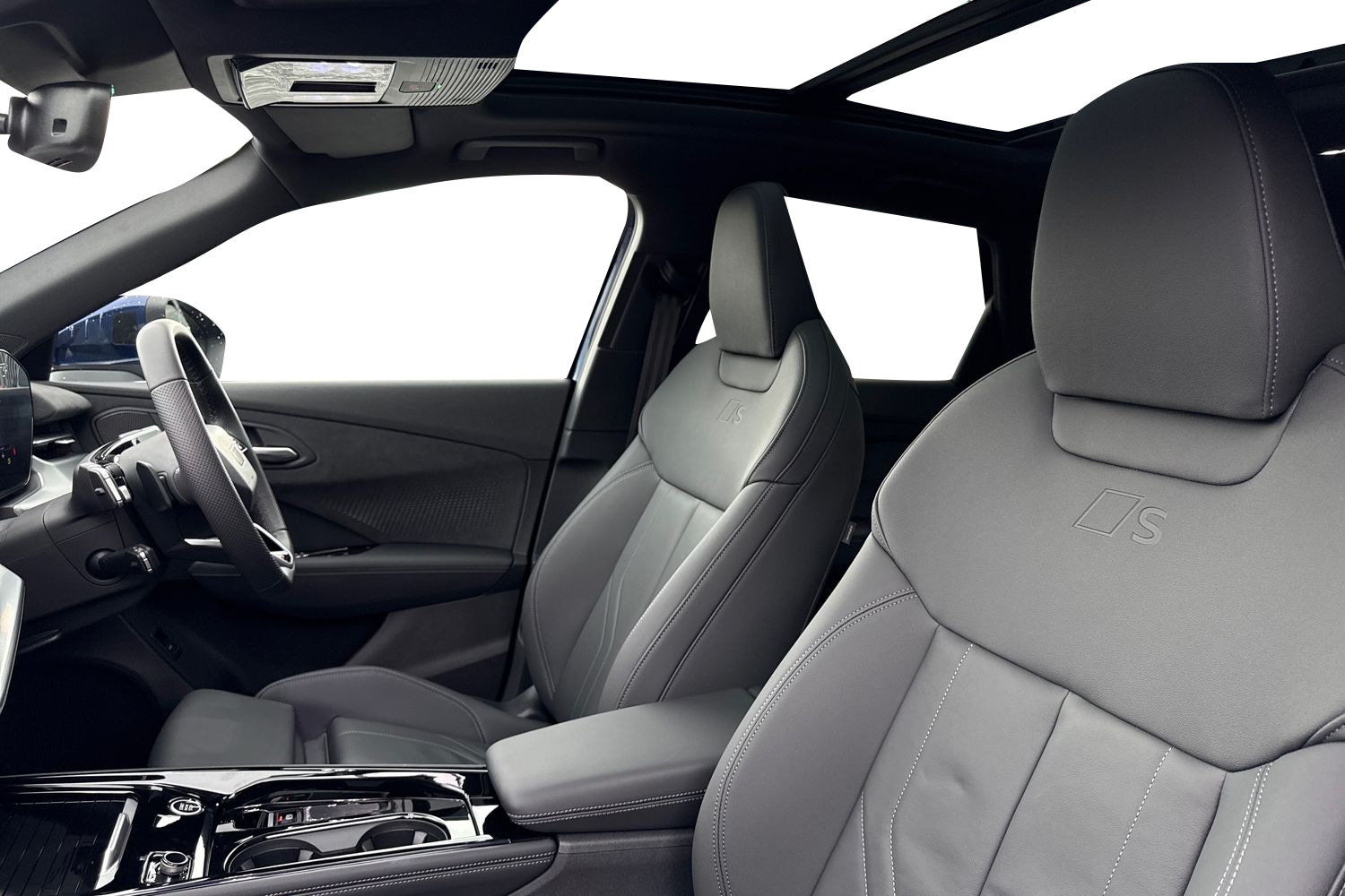 Used Audi Q3 2025 for sale - 77368427: Photo 15