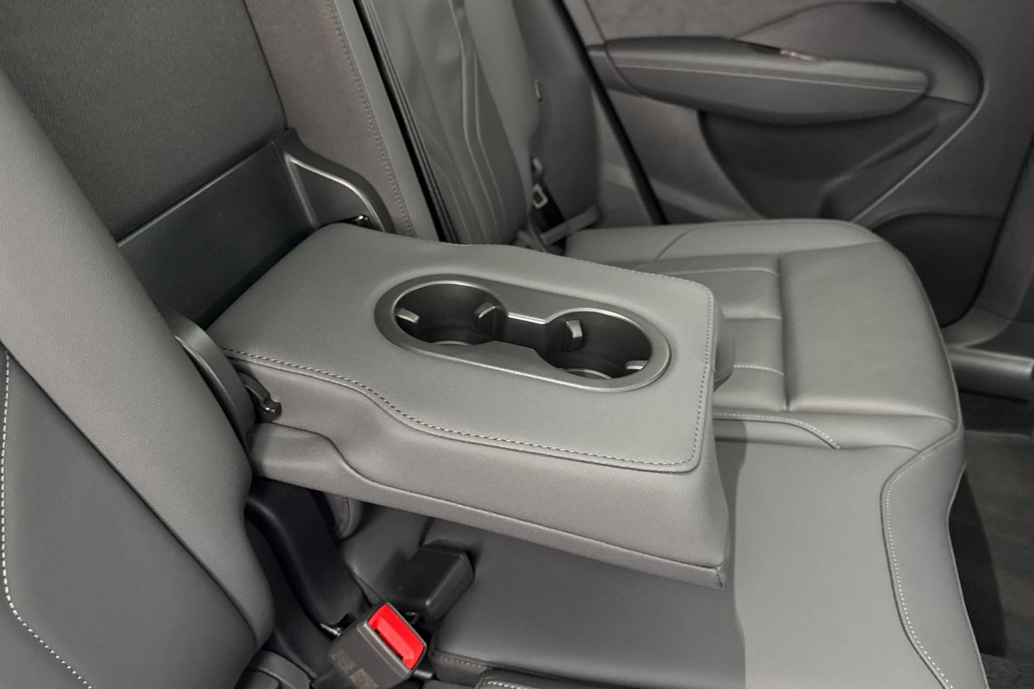 Used Audi Q3 2025 for sale - 77368427: Photo 37