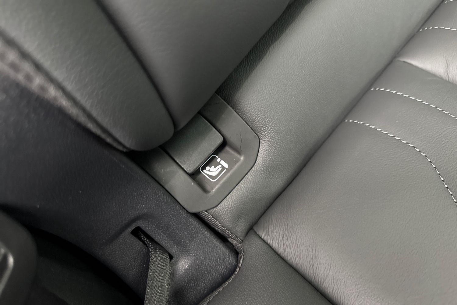 Used Audi Q3 2025 for sale - 77368427: Photo 38