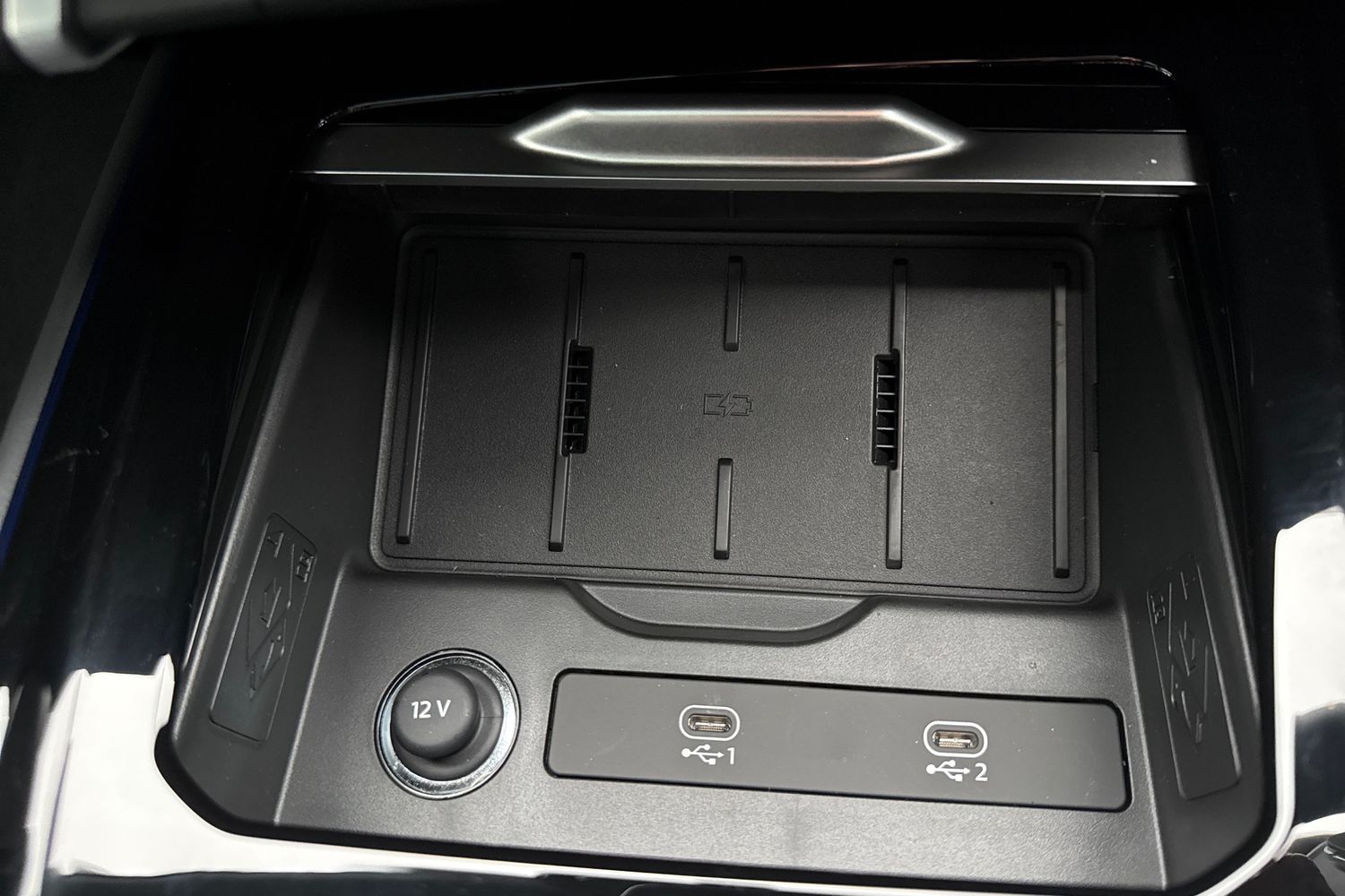 Used Audi Q3 2025 for sale - 77368427: Photo 50