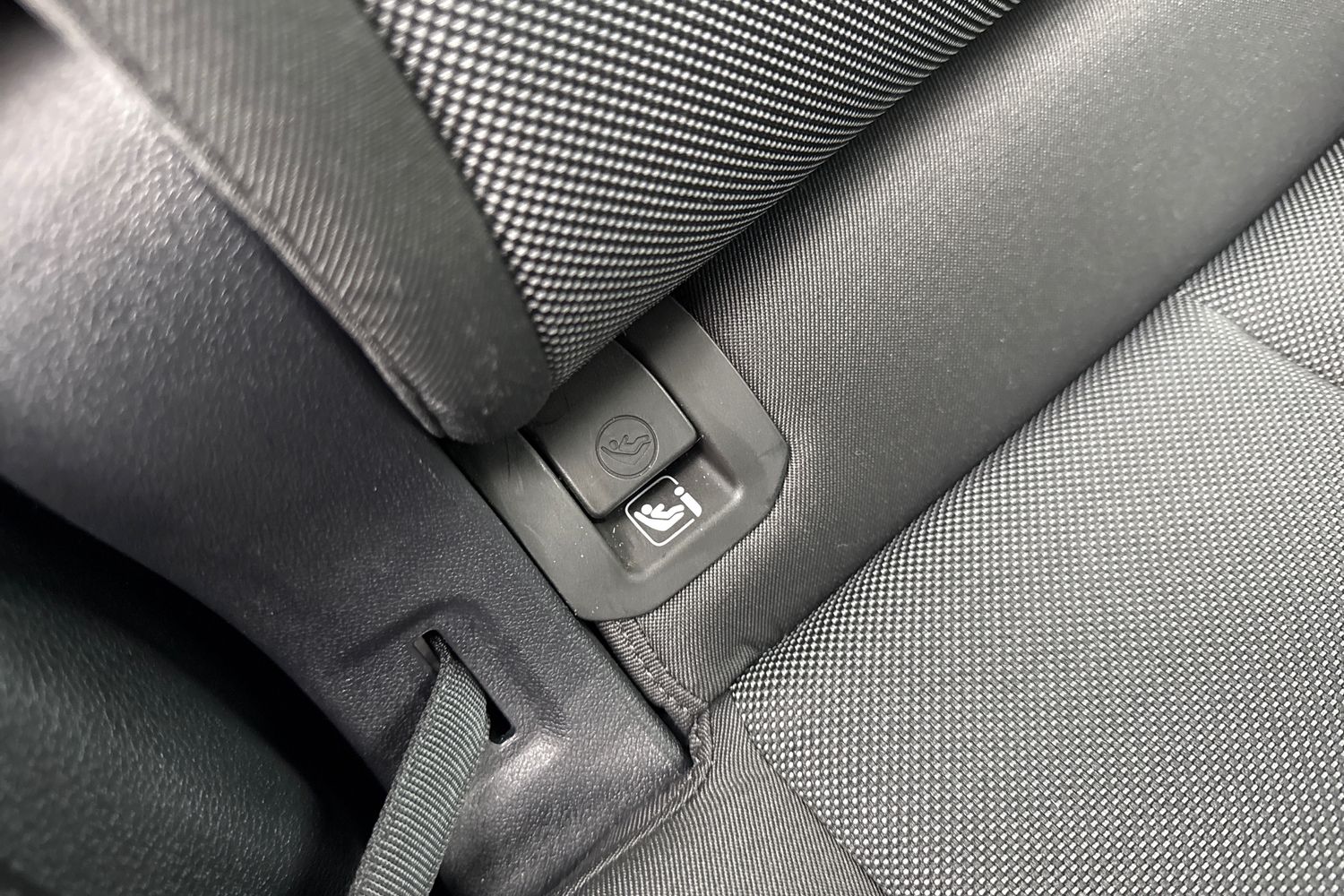 Used Audi Q3 2022 for sale - 76205344: Photo 39