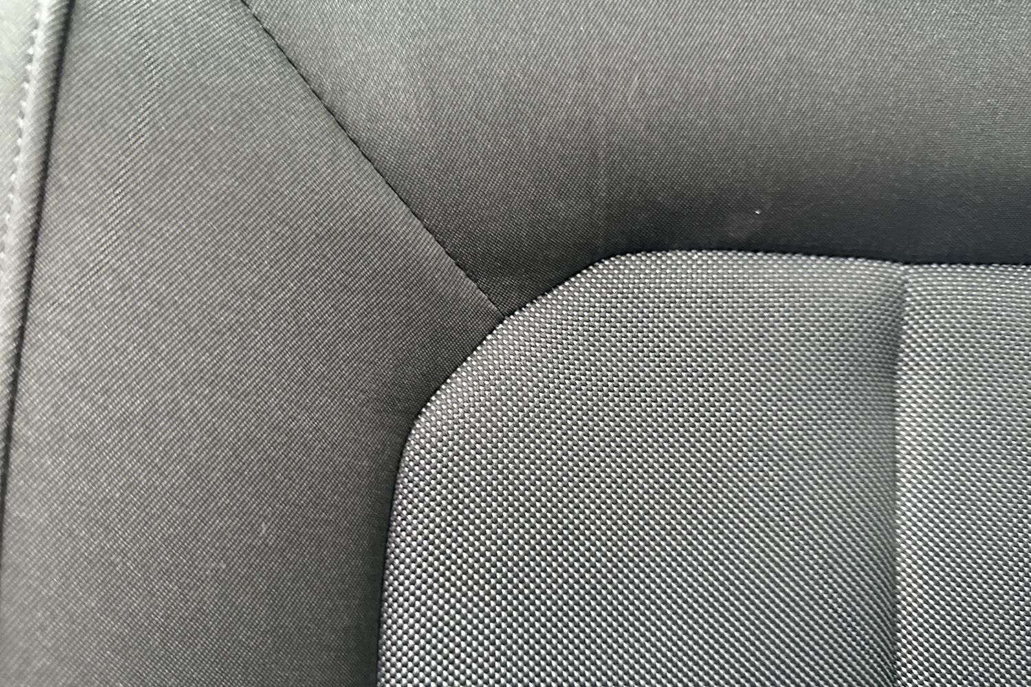 Used Audi Q3 2022 for sale - 76205344: Photo 40