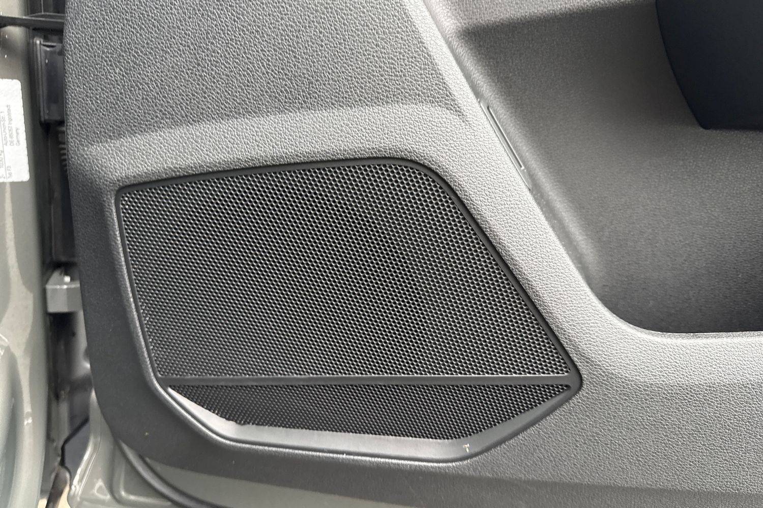 Used Audi Q3 2022 for sale - 76205344: Photo 47