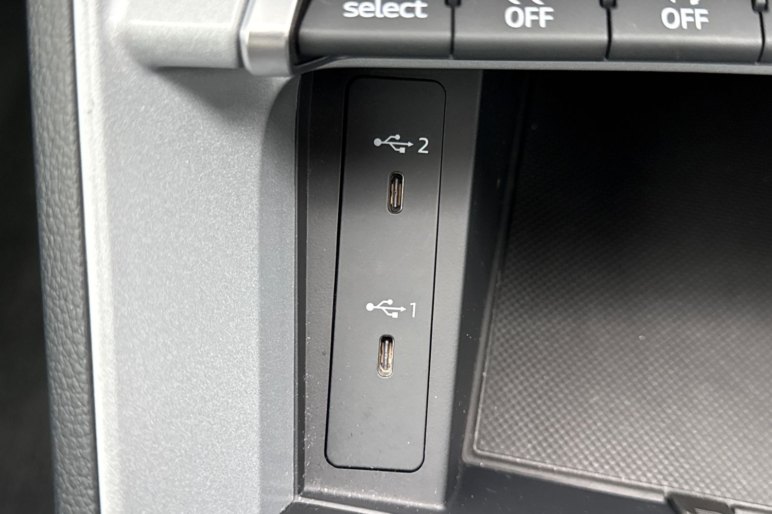 Used Audi Q3 2022 for sale - 76205344: Photo 54