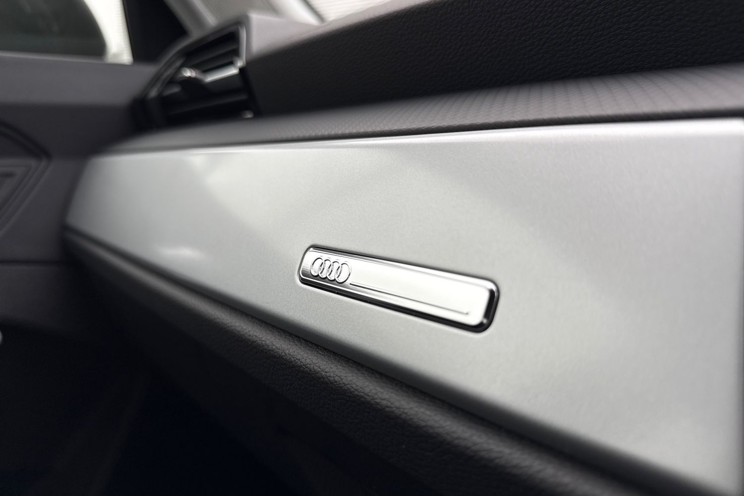 Used Audi Q3 2022 for sale - 76205344: Photo 60