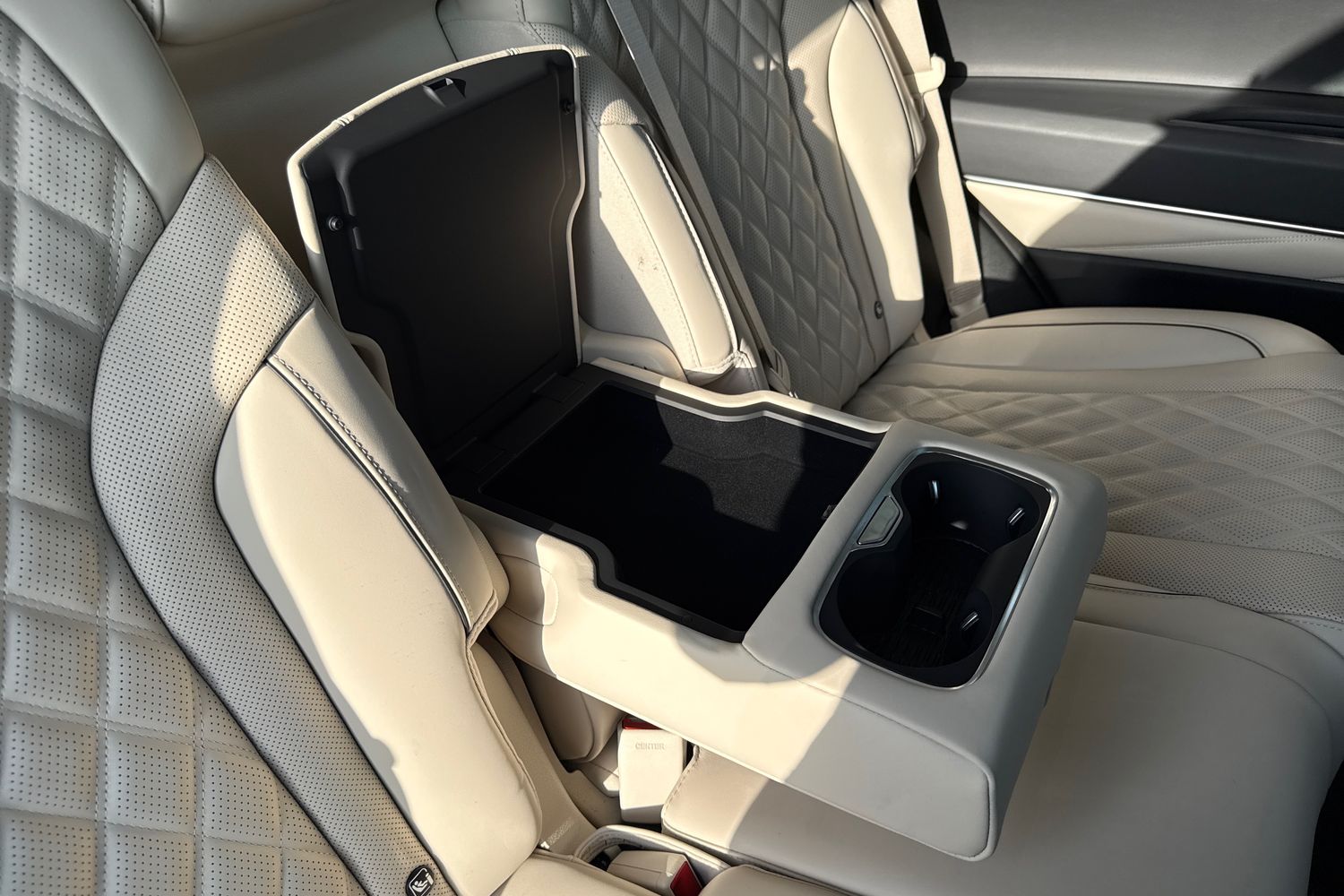 Used Genesis GV80 2023 for sale - 77773984: Photo 40