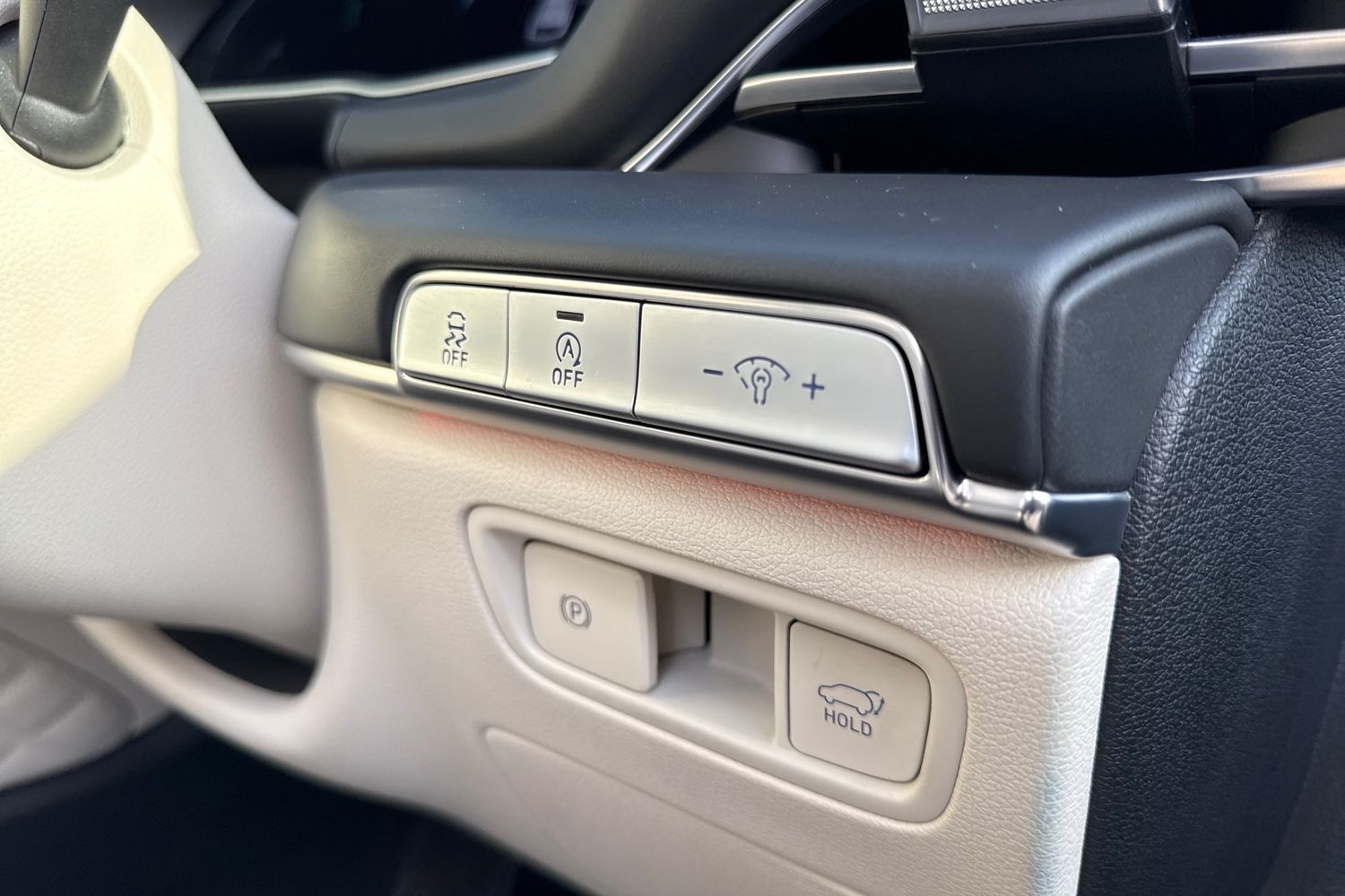 Used Genesis GV80 2023 for sale - 77773984: Photo 46