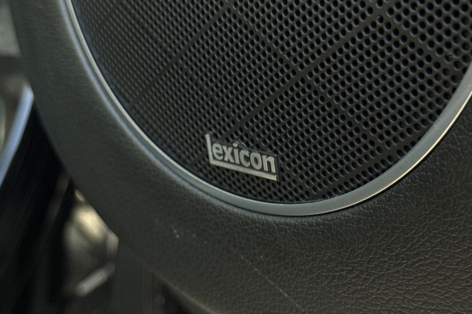 Used Genesis GV80 2023 for sale - 77773984: Photo 49