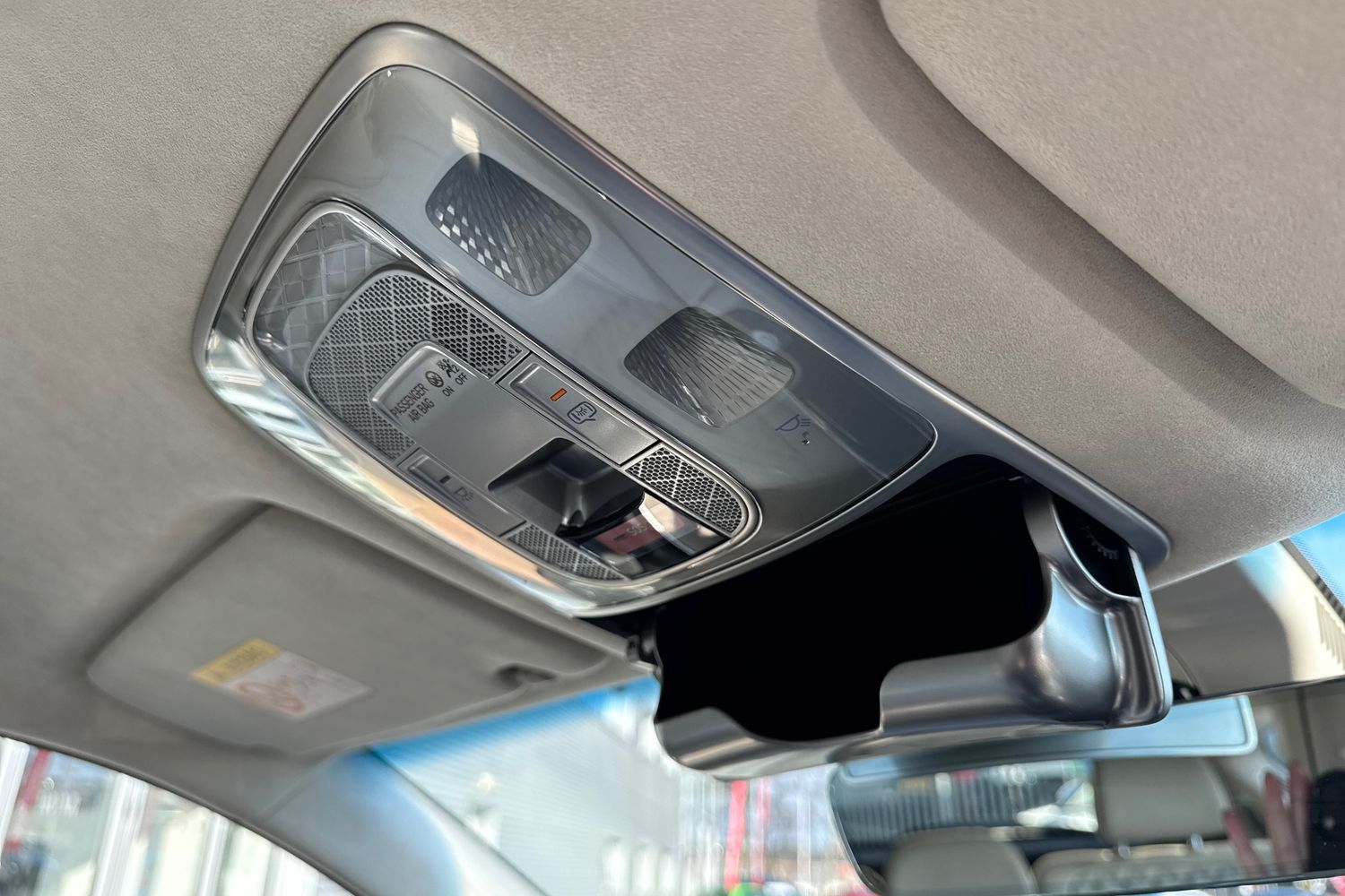 Used Genesis GV80 2023 for sale - 77773984: Photo 60