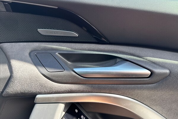 Used Audi Q5 2025 for sale - 75064662: Photo 20