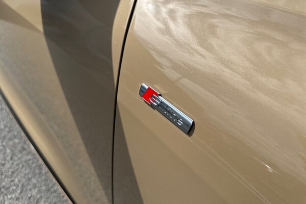 Used Audi Q5 2025 for sale - 75064662: Photo 26