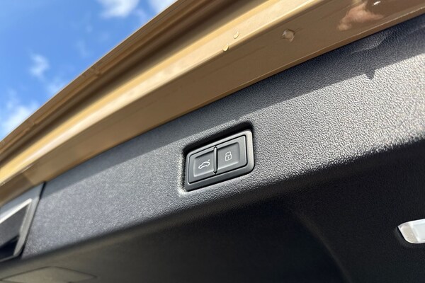 Used Audi Q5 2025 for sale - 75064662: Photo 36