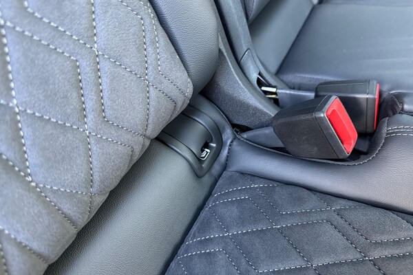 Used Audi Q5 2025 for sale - 75064662: Photo 38