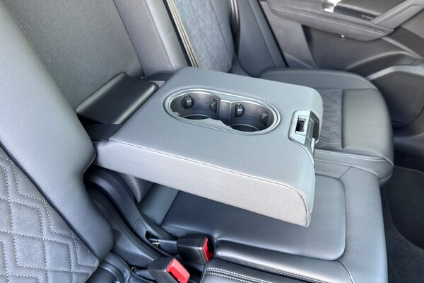 Used Audi Q5 2025 for sale - 75064662: Photo 39
