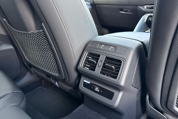 Used Audi Q5 2025 for sale - 75064662: Photo 40