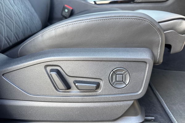 Used Audi Q5 2025 for sale - 75064662: Photo 42