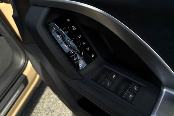 Used Audi Q5 2025 for sale - 75064662: Photo 45