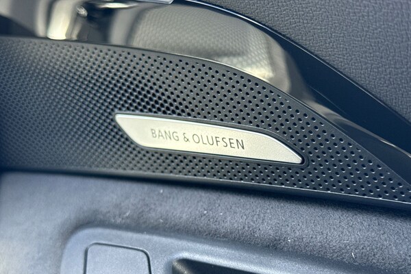 Used Audi Q5 2025 for sale - 75064662: Photo 46