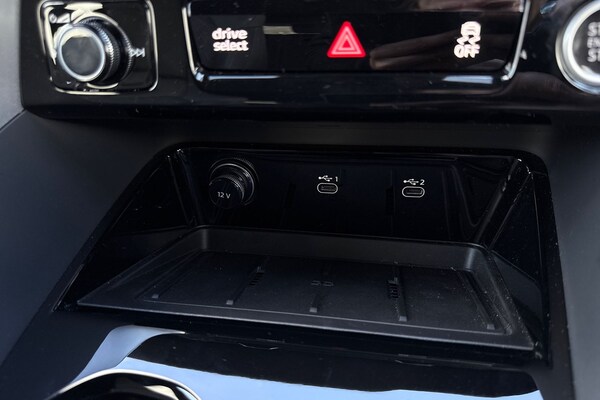 Used Audi Q5 2025 for sale - 75064662: Photo 47