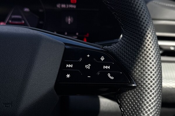 Used Audi Q5 2025 for sale - 75064662: Photo 49