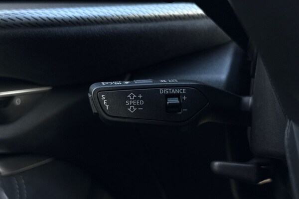 Used Audi Q5 2025 for sale - 75064662: Photo 51