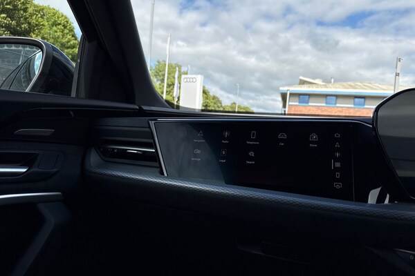 Used Audi Q5 2025 for sale - 75064662: Photo 57