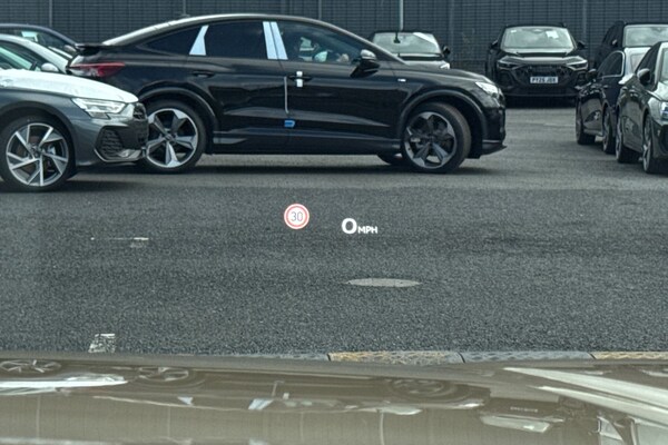 Used Audi Q5 2025 for sale - 75064662: Photo 58