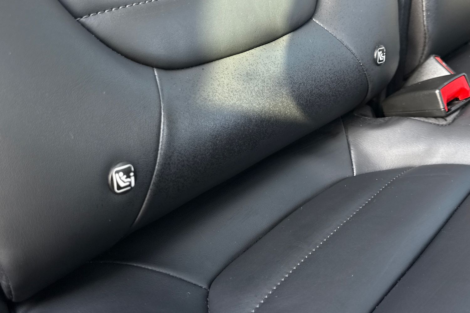 Used MG MG HS 2024 for sale - 77820143: Photo 31